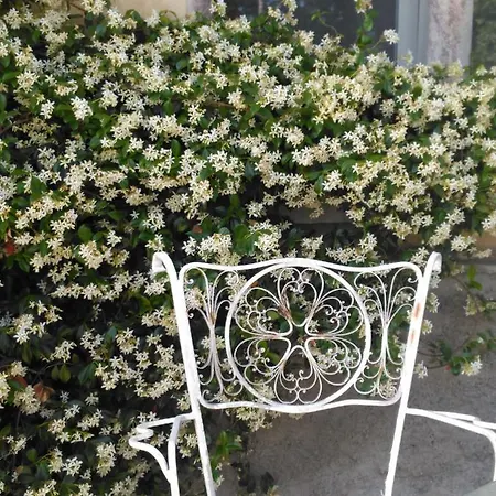 B&B Casa Lulù-3